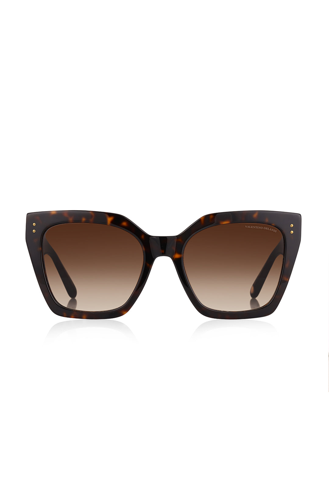 VALANTINO WOMEN SUNGLASSES VOS.1.1002-2