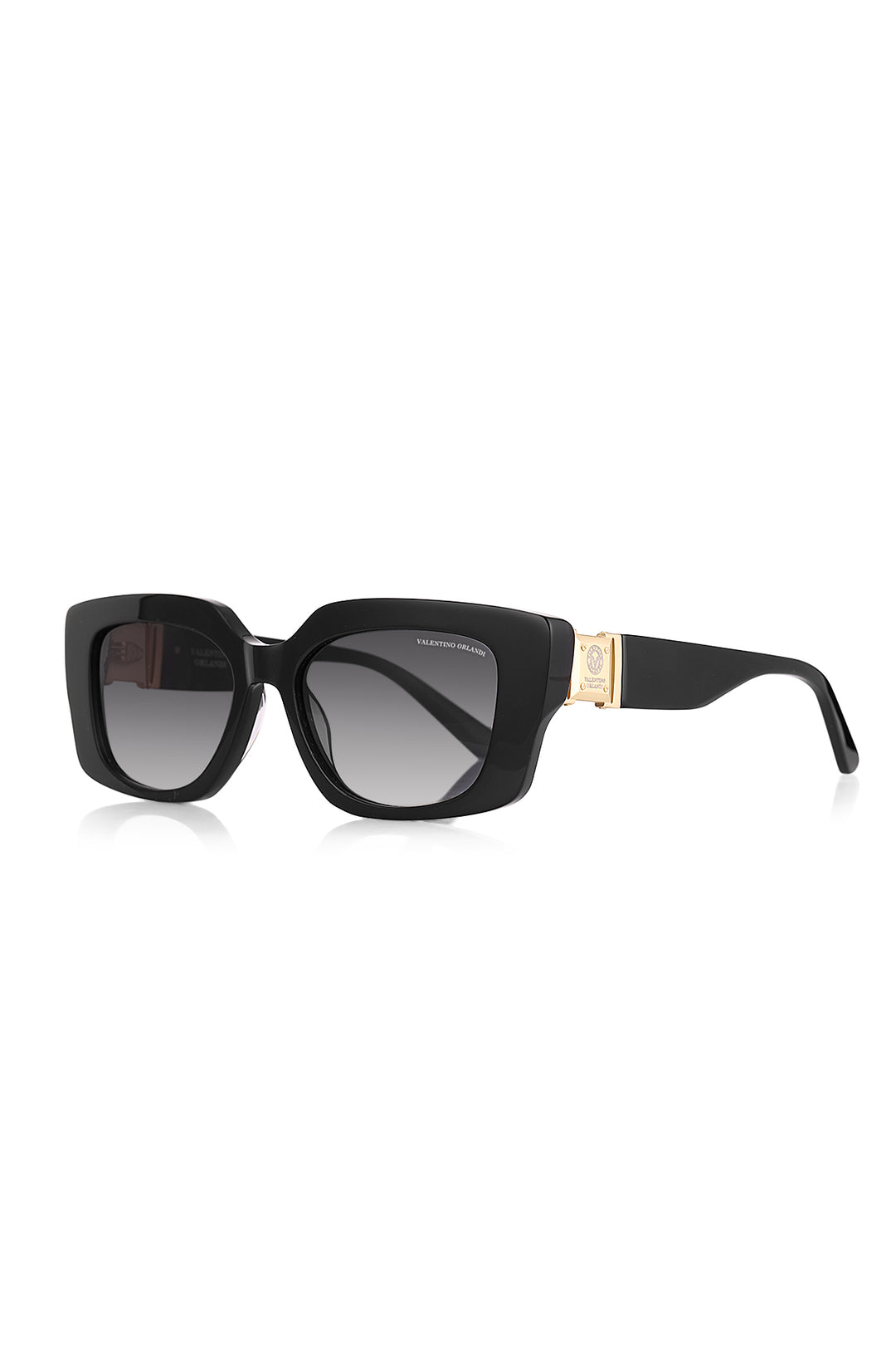 VALANTINO WOMEN SUNGLASSES VOS.1.1003-1