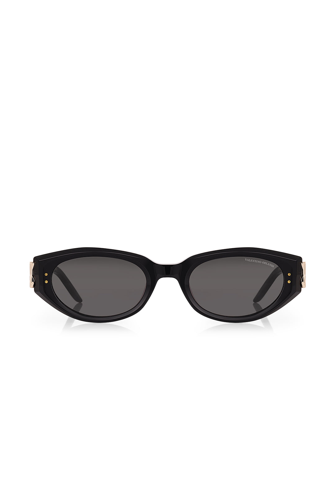 VALANTINO WOMEN SUNGLASSES VOS.1.1006-1