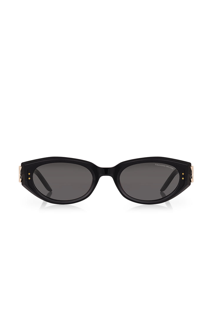 VALANTINO WOMEN SUNGLASSES VOS.1.1006-1