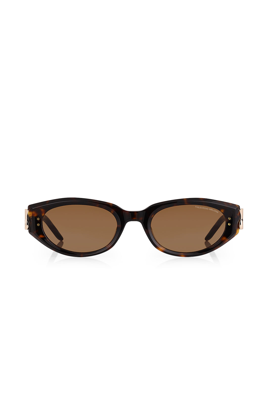 VALANTINO WOMEN SUNGLASSES VOS.1.1006-2