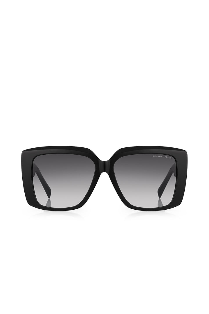 VALANTINO WOMEN SUNGLASSES VOS.1.1007-1