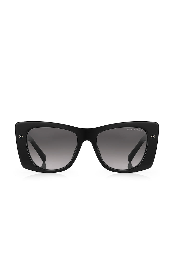 VALANTINO WOMEN SUNGLASSES VOS.1.1009-1