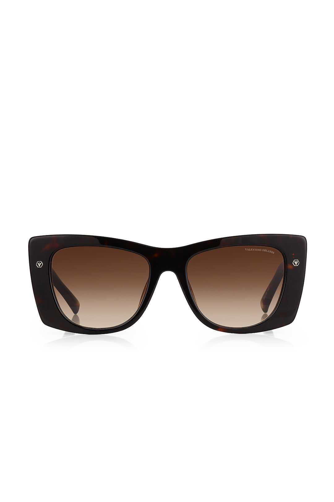 VALANTINO WOMEN SUNGLASSES VOS.1.1009-2