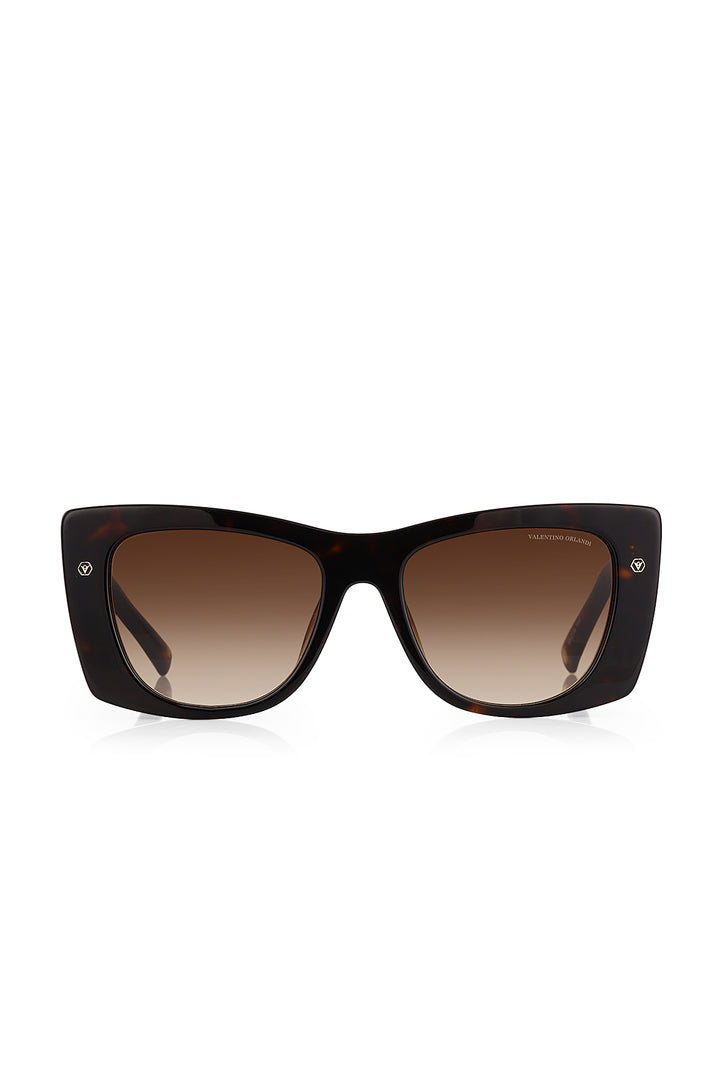 VALANTINO WOMEN SUNGLASSES VOS.1.1009-2