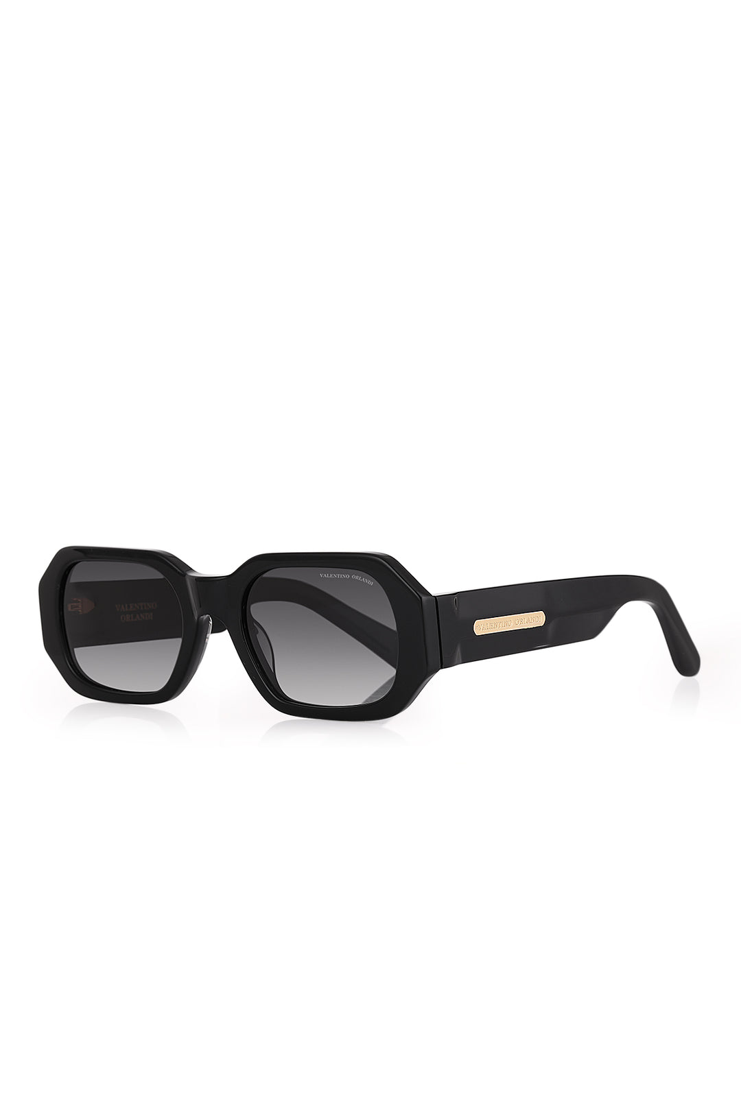 VALANTINO WOMEN SUNGLASSES VOS.1.1010-1