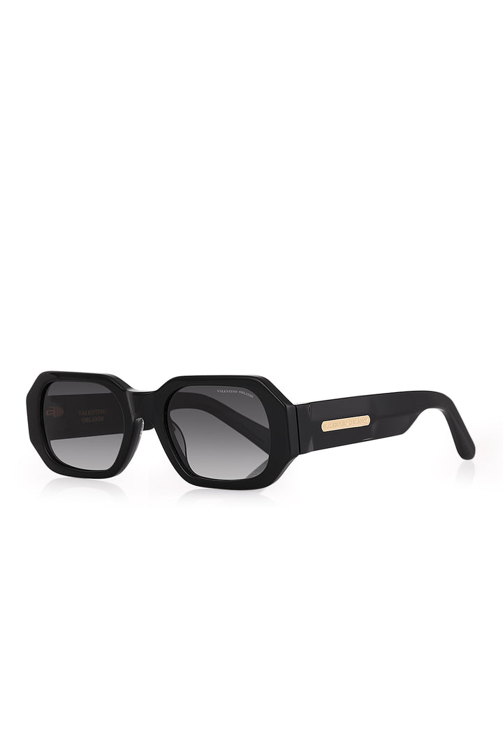 VALANTINO WOMEN SUNGLASSES VOS.1.1010-1