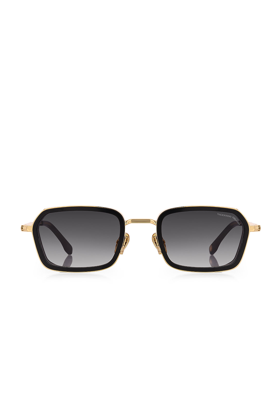 VALANTINO WOMEN SUNGLASSES VOS.1.1011-1