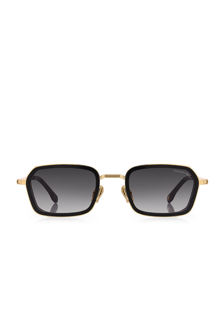 VALANTINO WOMEN SUNGLASSES VOS.1.1011-1