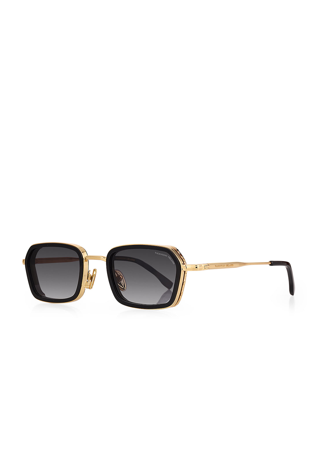VALANTINO WOMEN SUNGLASSES VOS.1.1011-1