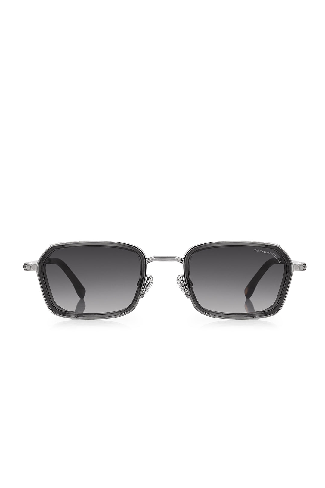 VALANTINO WOMEN SUNGLASSES VOS.1.1011-3