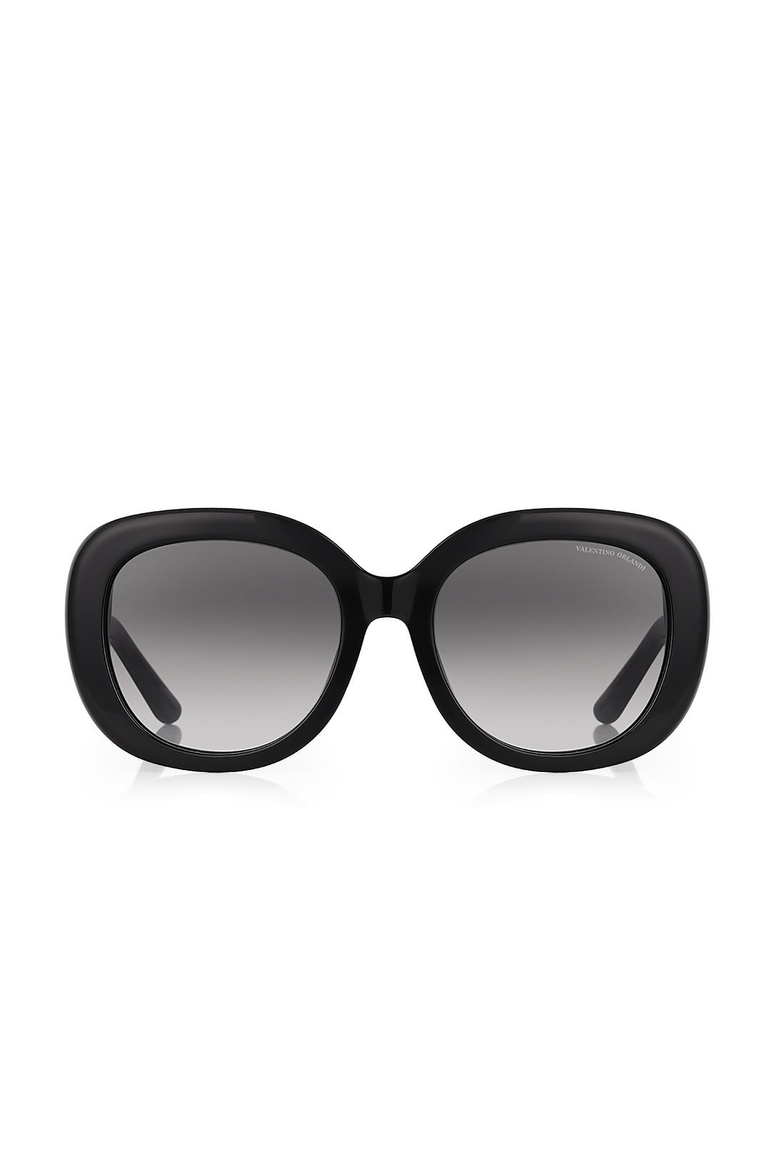 VALANTINO WOMEN SUNGLASSES VOS.1.1012-1