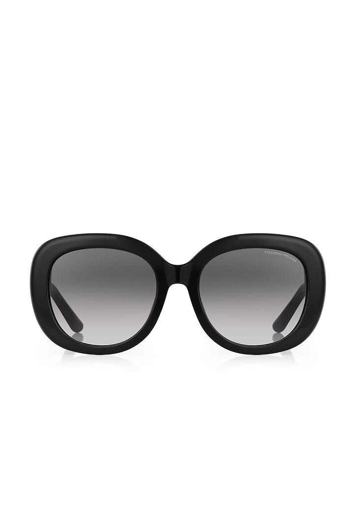 VALANTINO WOMEN SUNGLASSES VOS.1.1012-1