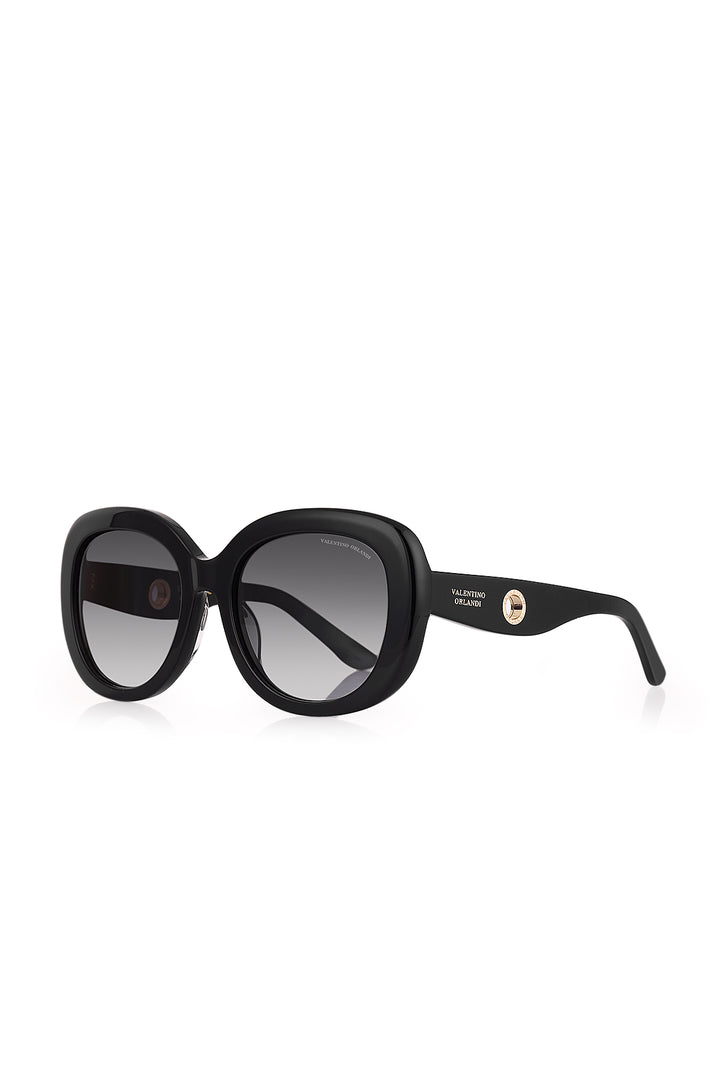 VALANTINO WOMEN SUNGLASSES VOS.1.1012-1