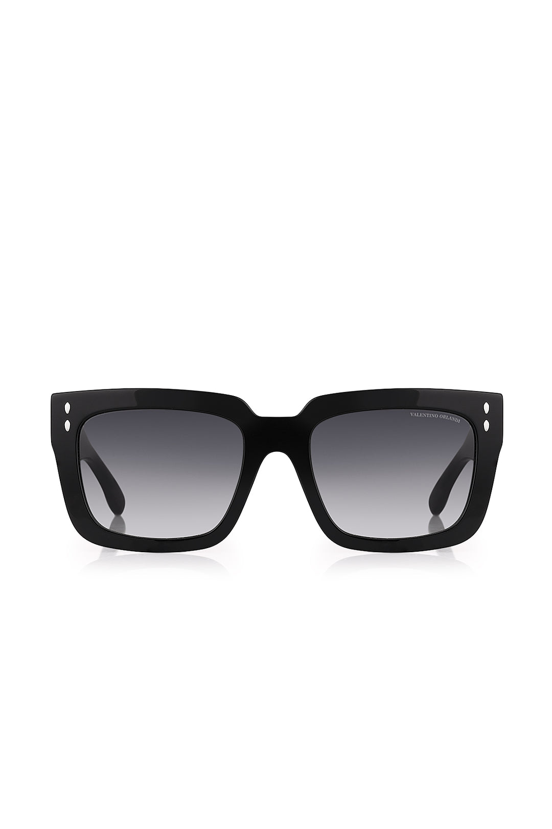 VALANTINO WOMEN SUNGLASSES VOS.1.1013-1