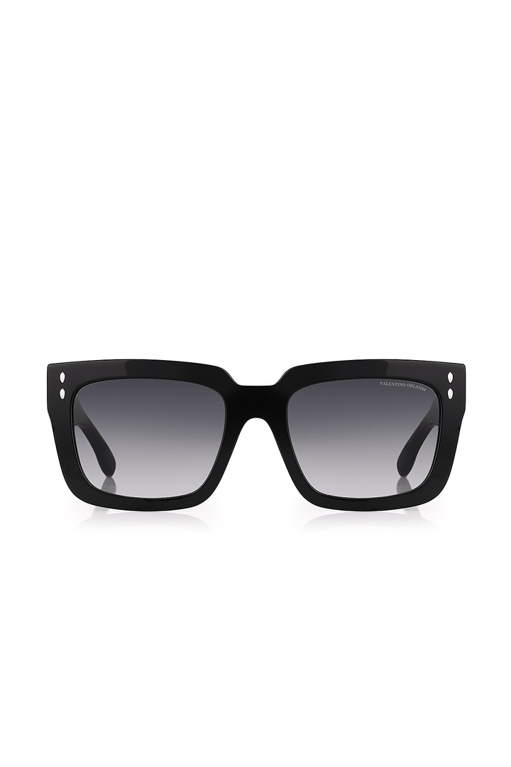 VALANTINO WOMEN SUNGLASSES VOS.1.1013-1