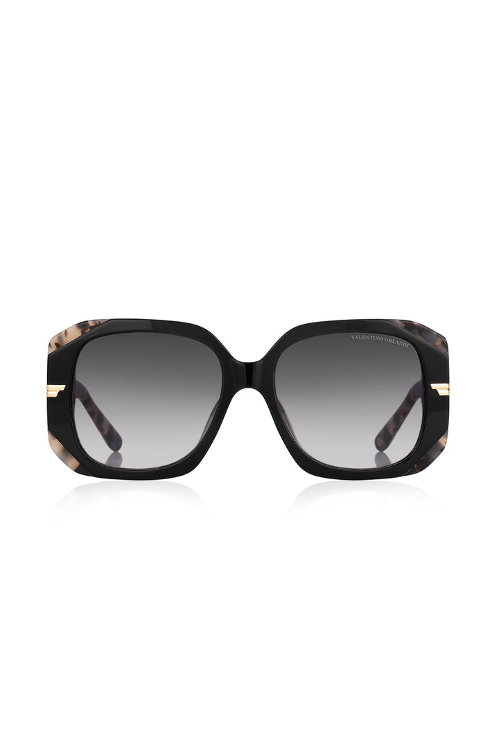 VALANTINO WOMEN SUNGLASSES VOS.1.1014-1
