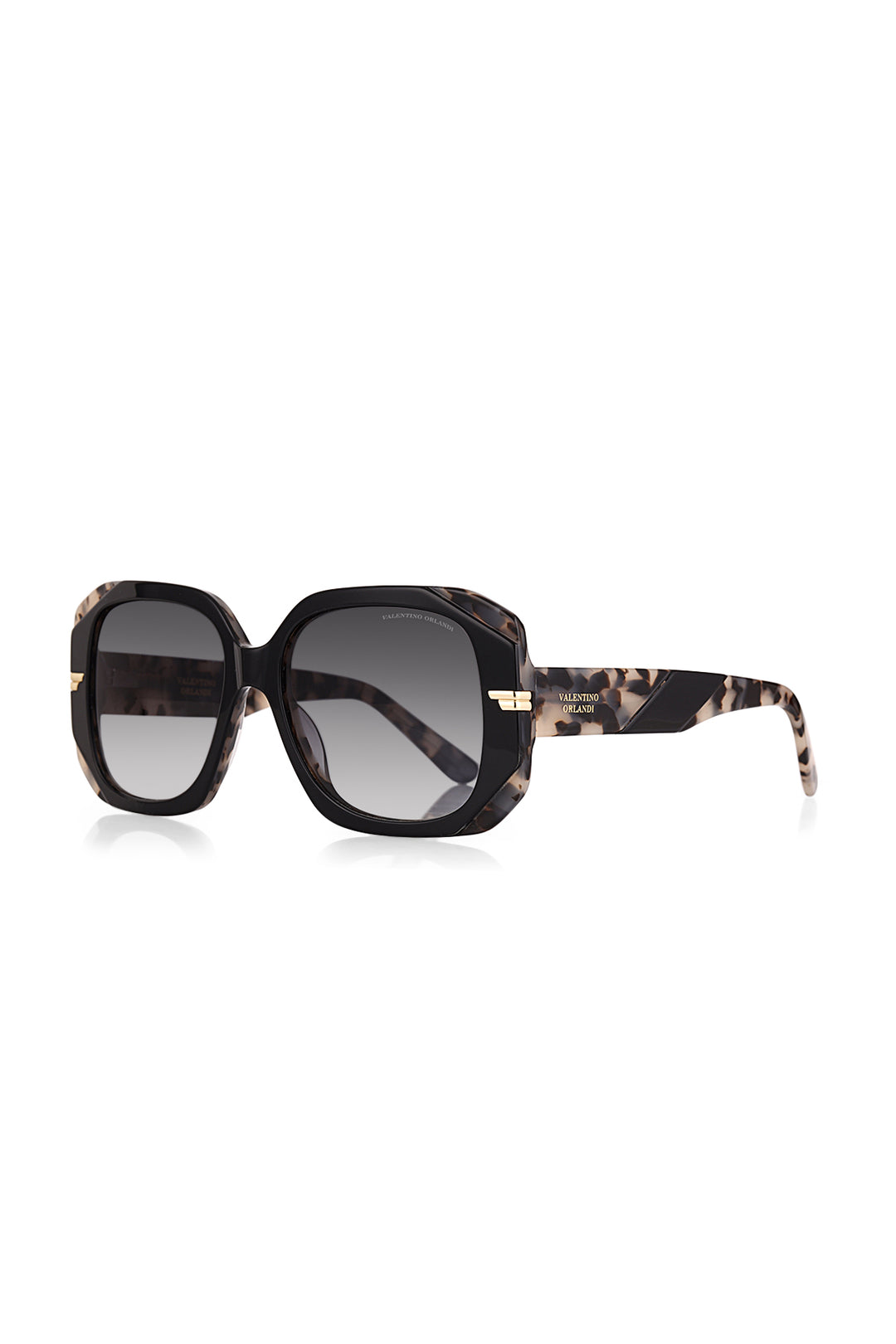 VALANTINO WOMEN SUNGLASSES VOS.1.1014-1