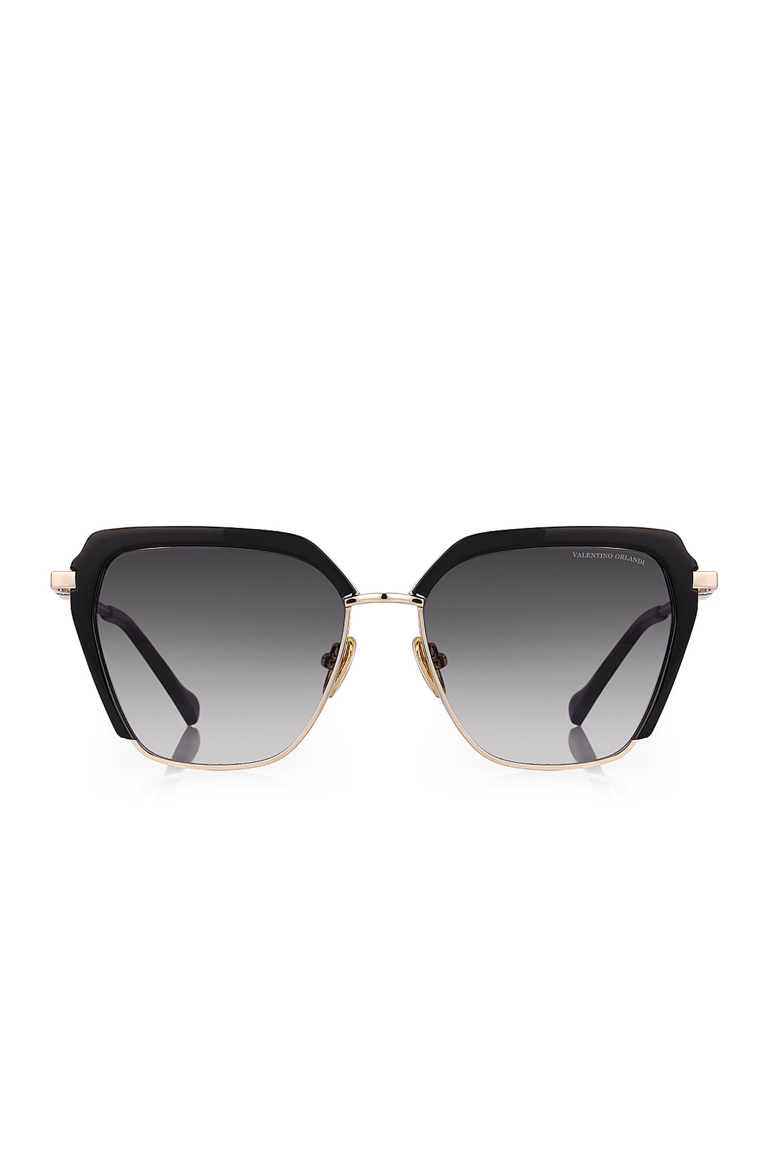 VALANTINO WOMEN SUNGLASSES VOS.1.1015-1