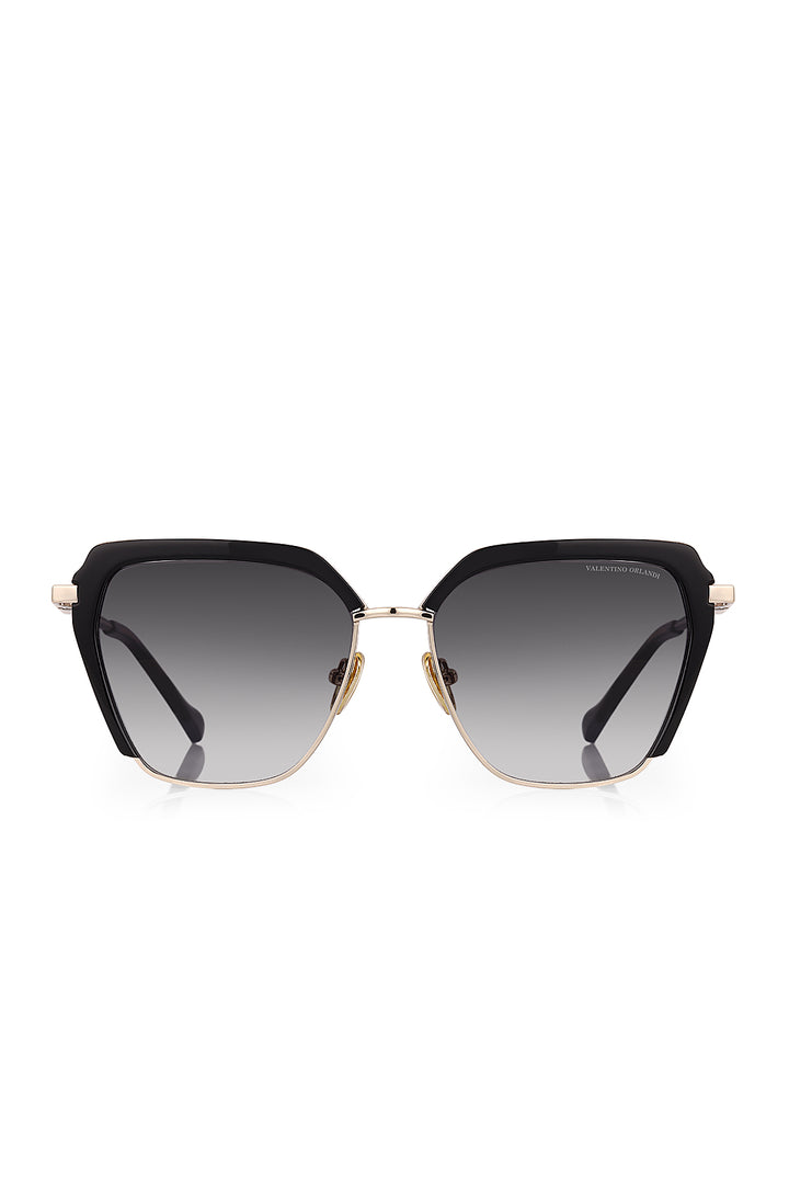 VALANTINO WOMEN SUNGLASSES VOS.1.1015-1