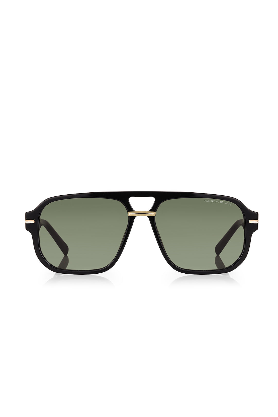 VALANTINO WOMEN SUNGLASSES VOS.1.1019-1