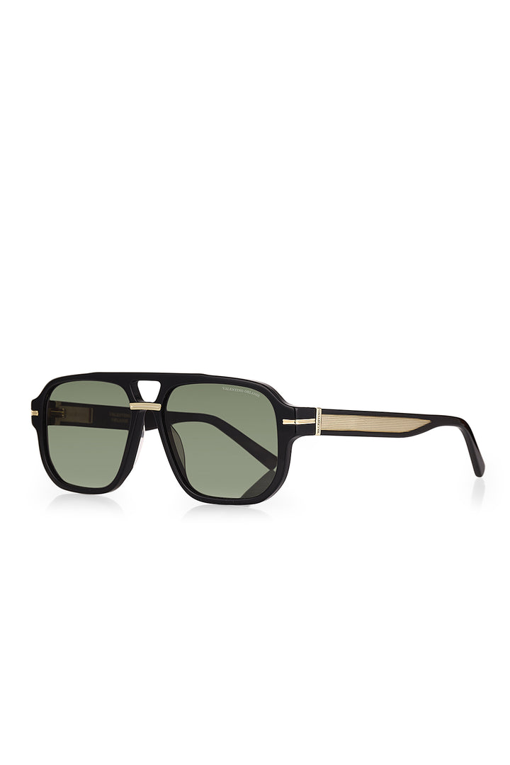 VALANTINO WOMEN SUNGLASSES VOS.1.1019-1