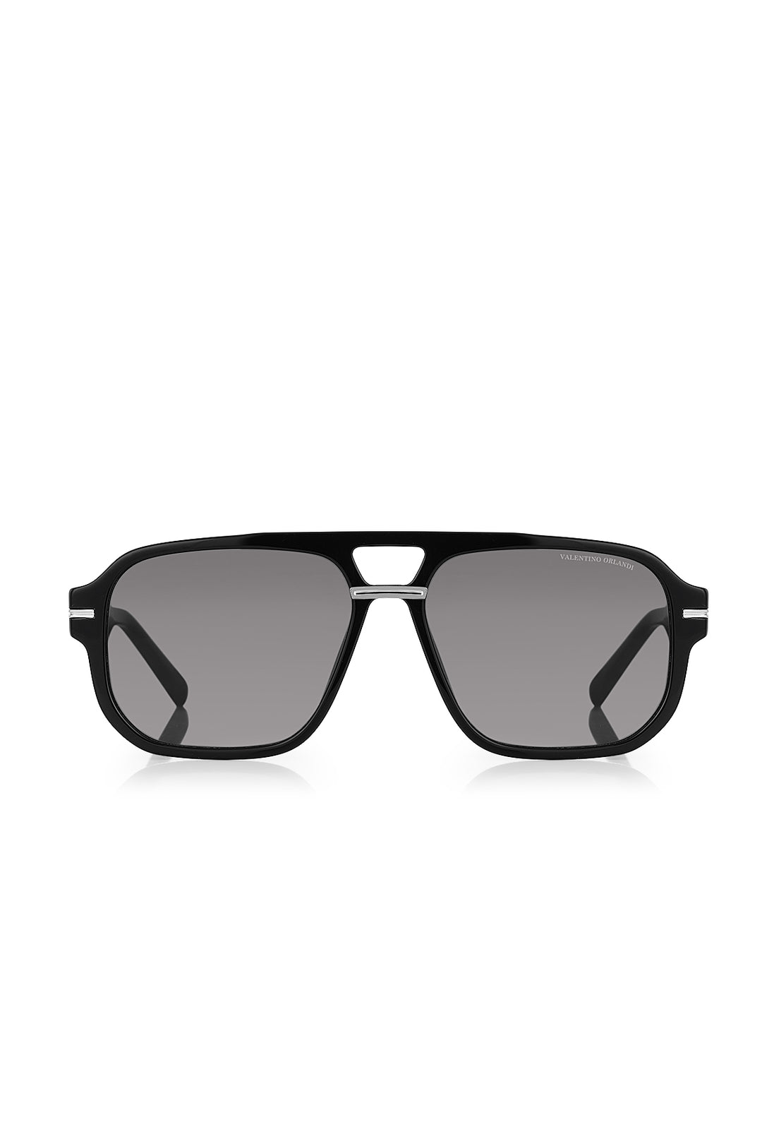 VALANTINO WOMEN SUNGLASSES VOS.1.1019-2
