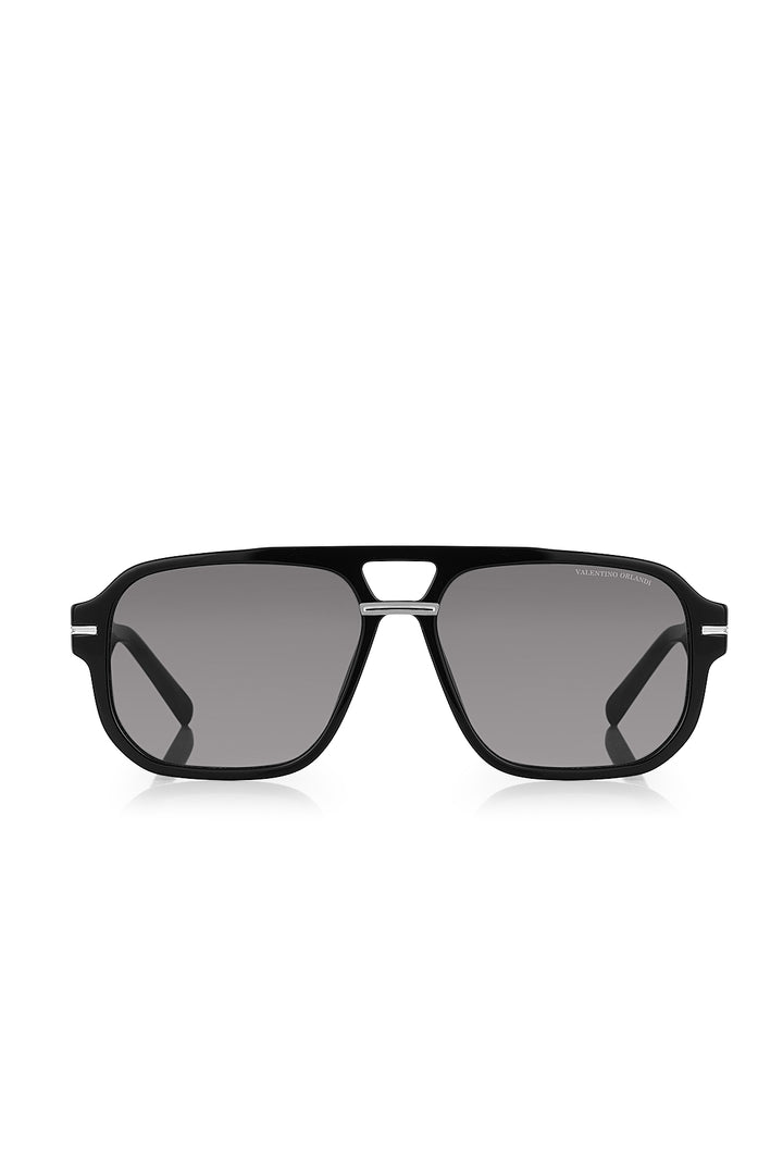 VALANTINO WOMEN SUNGLASSES VOS.1.1019-2