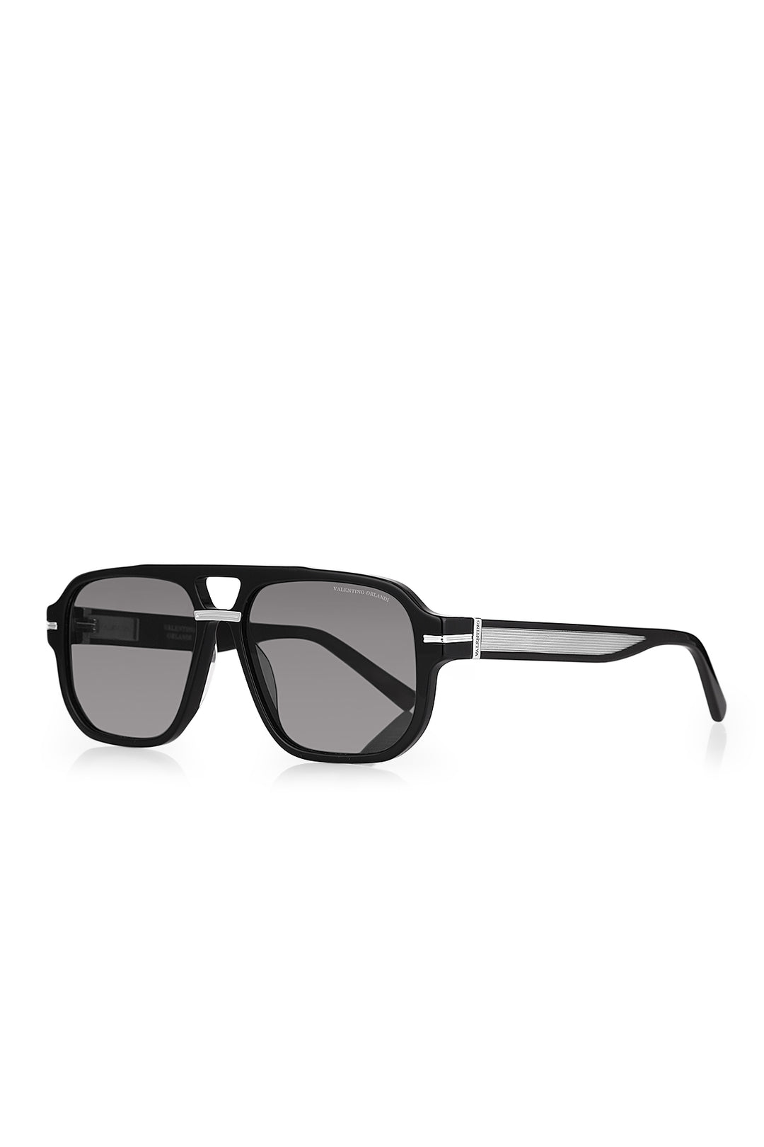 VALANTINO WOMEN SUNGLASSES VOS.1.1019-2