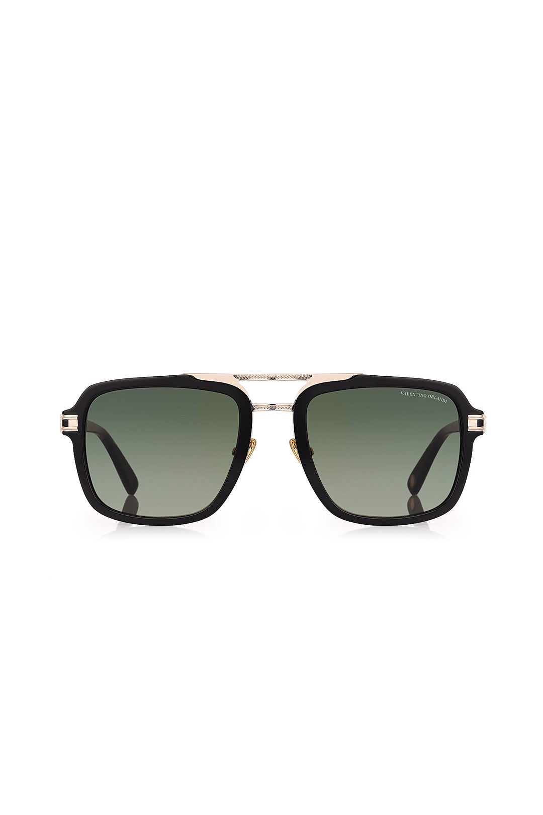 VALANTINO WOMEN SUNGLASSES VOS.1.1020-2
