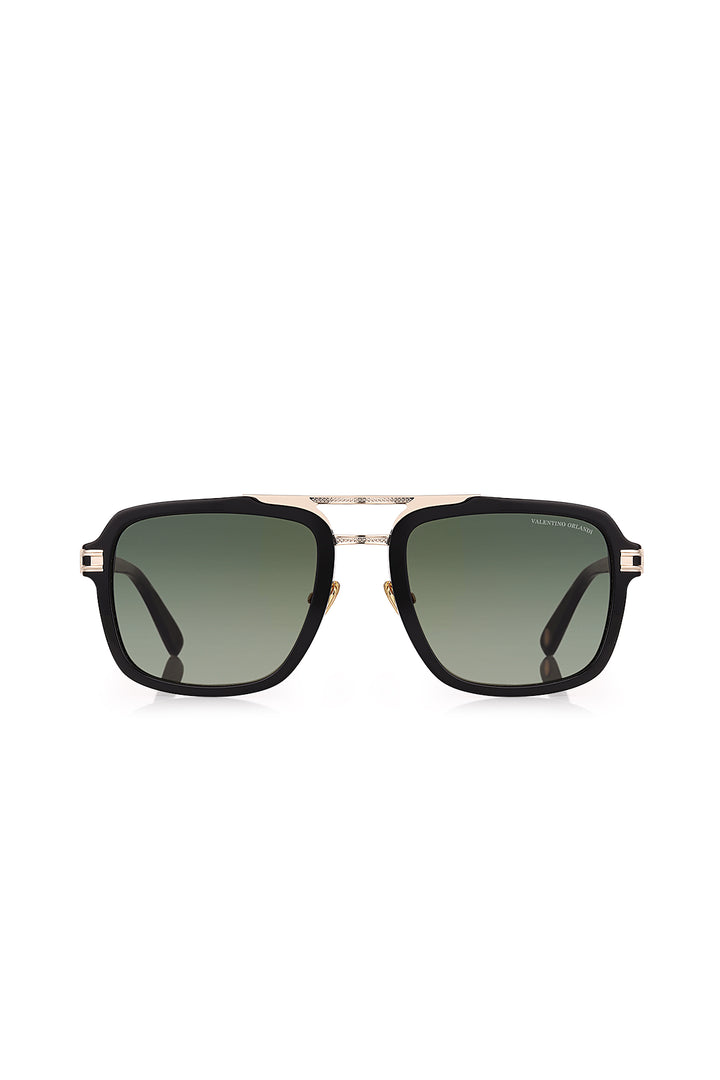 VALANTINO WOMEN SUNGLASSES VOS.1.1020-2