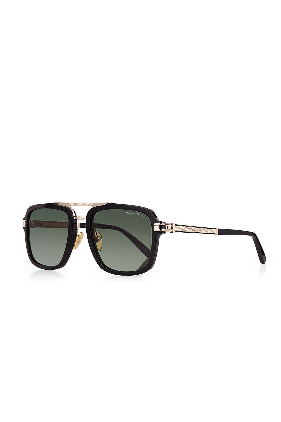 VALANTINO WOMEN SUNGLASSES VOS.1.1020-2