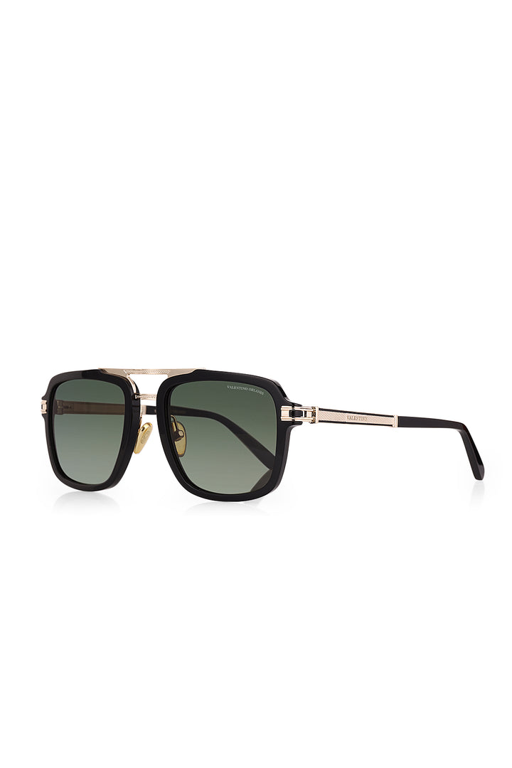 VALANTINO WOMEN SUNGLASSES VOS.1.1020-2