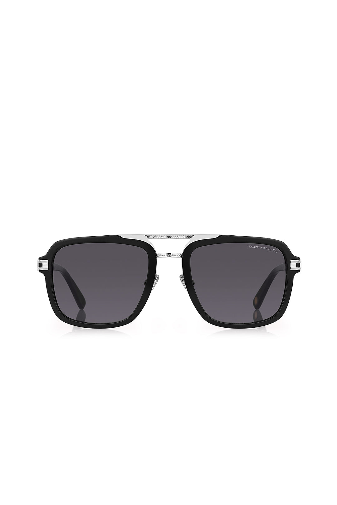 VALANTINO WOMEN SUNGLASSES VOS.1.1020-3