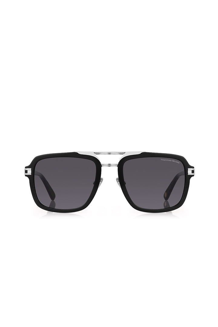 VALANTINO WOMEN SUNGLASSES VOS.1.1020-3