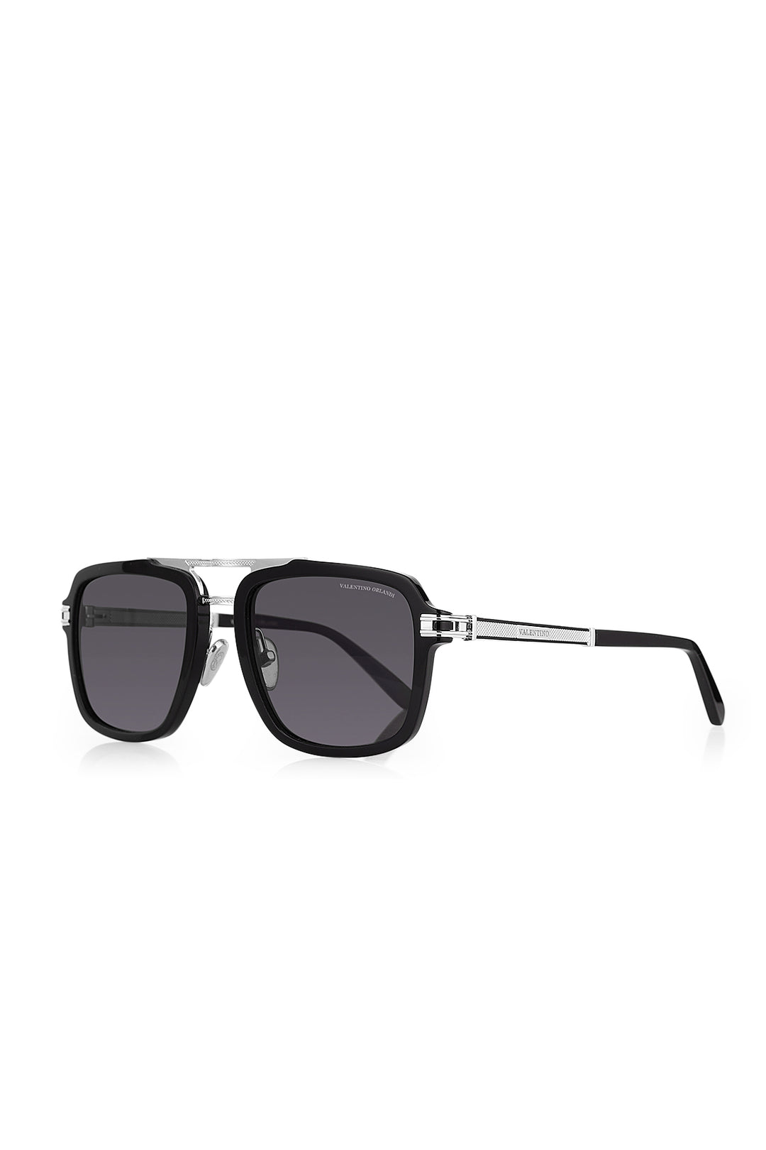 VALANTINO WOMEN SUNGLASSES VOS.1.1020-3