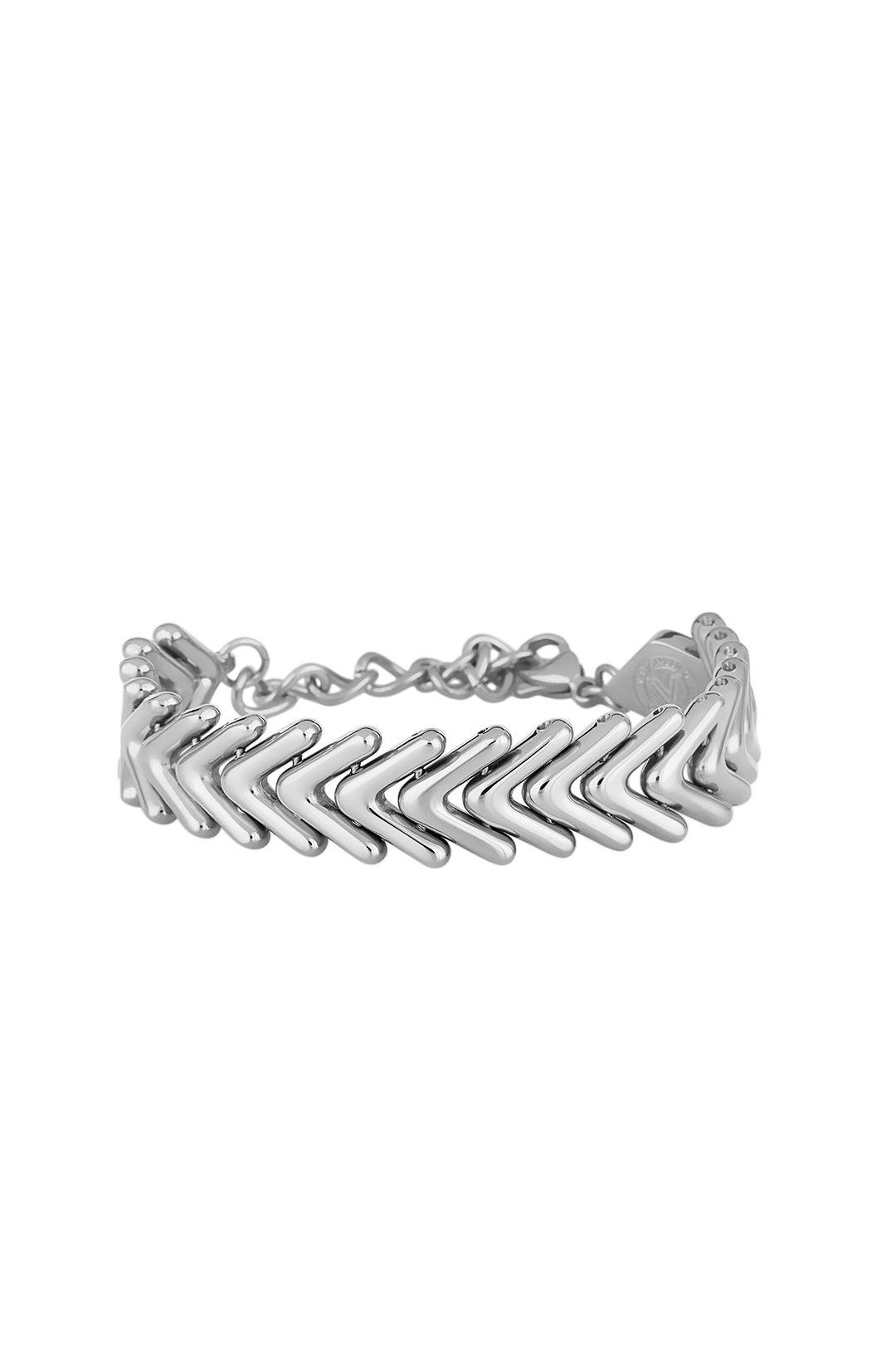 VALENTINO ORLANDI WOMEN BRACELET VOJ.13.10018-1