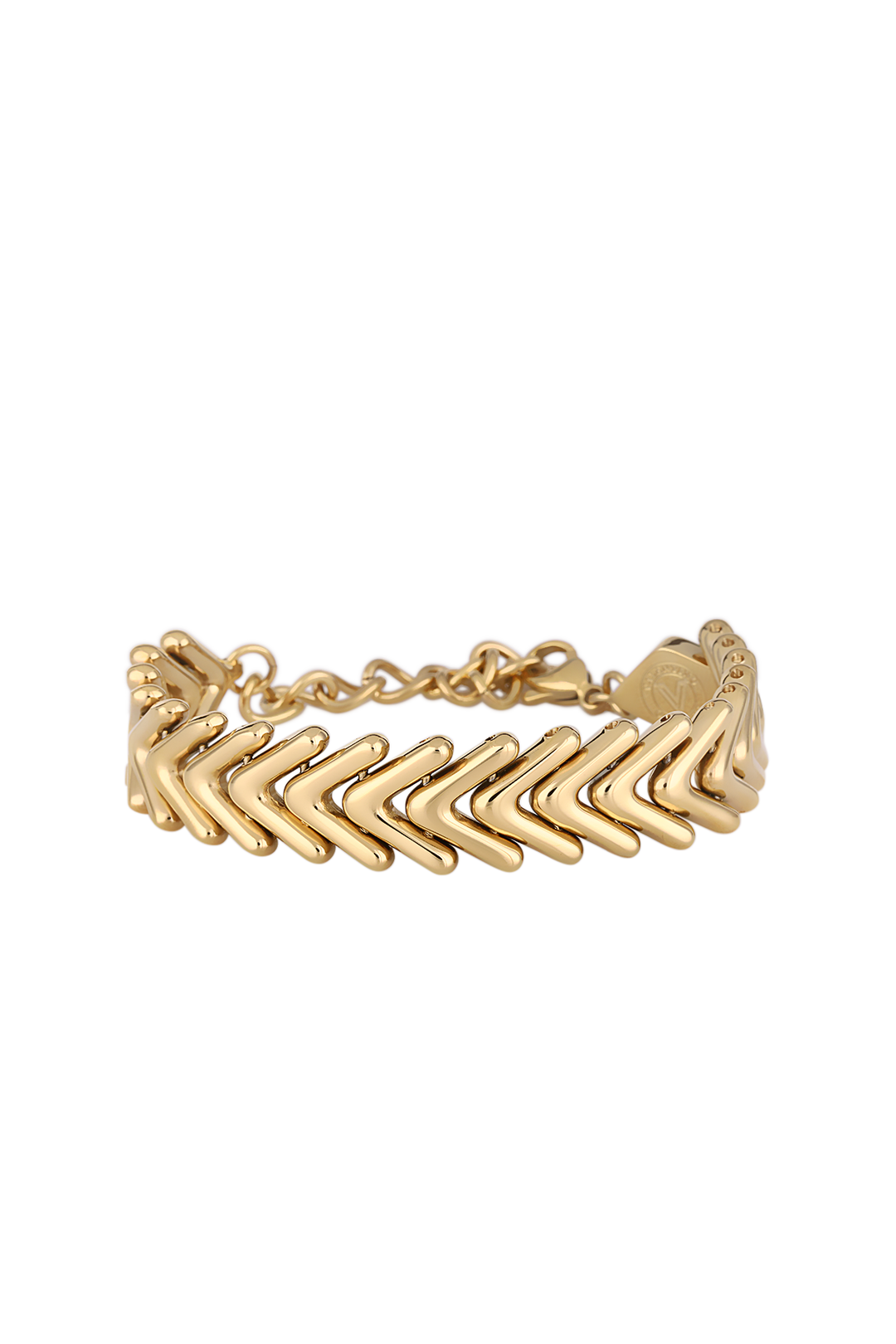 VALENTINO ORLANDI WOMEN BRACELET VOJ.13.10018-2