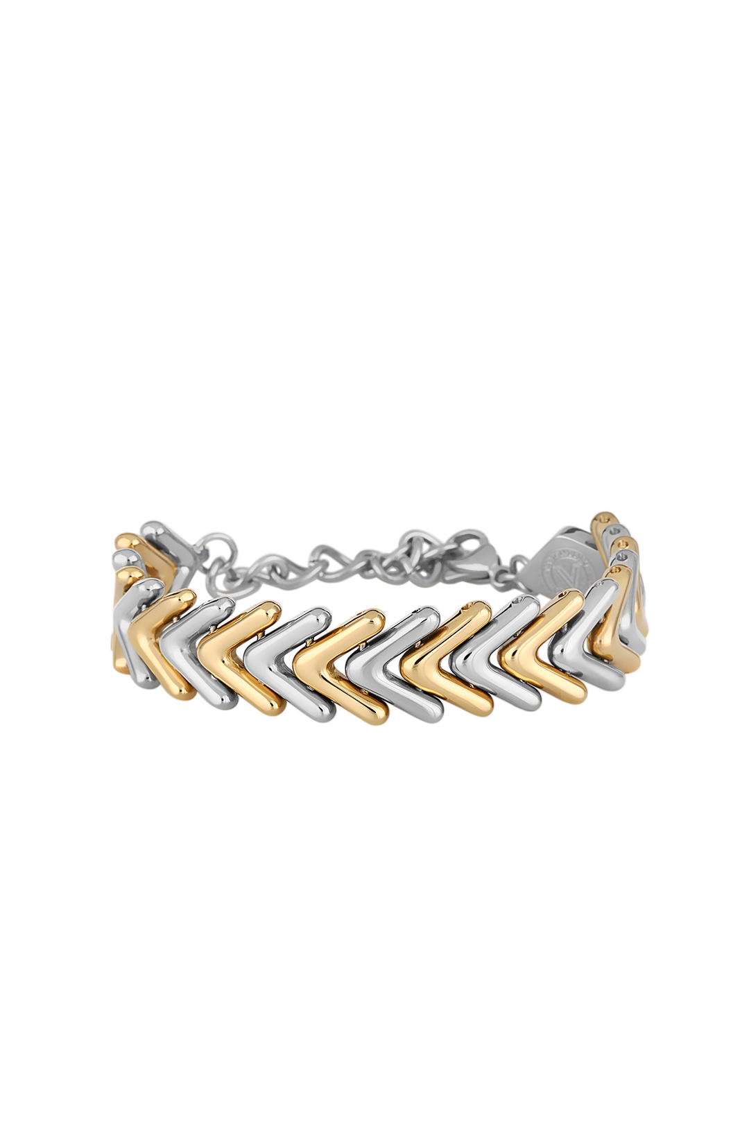 VALENTINO ORLANDI WOMEN BRACELET VOJ.13.10018-3