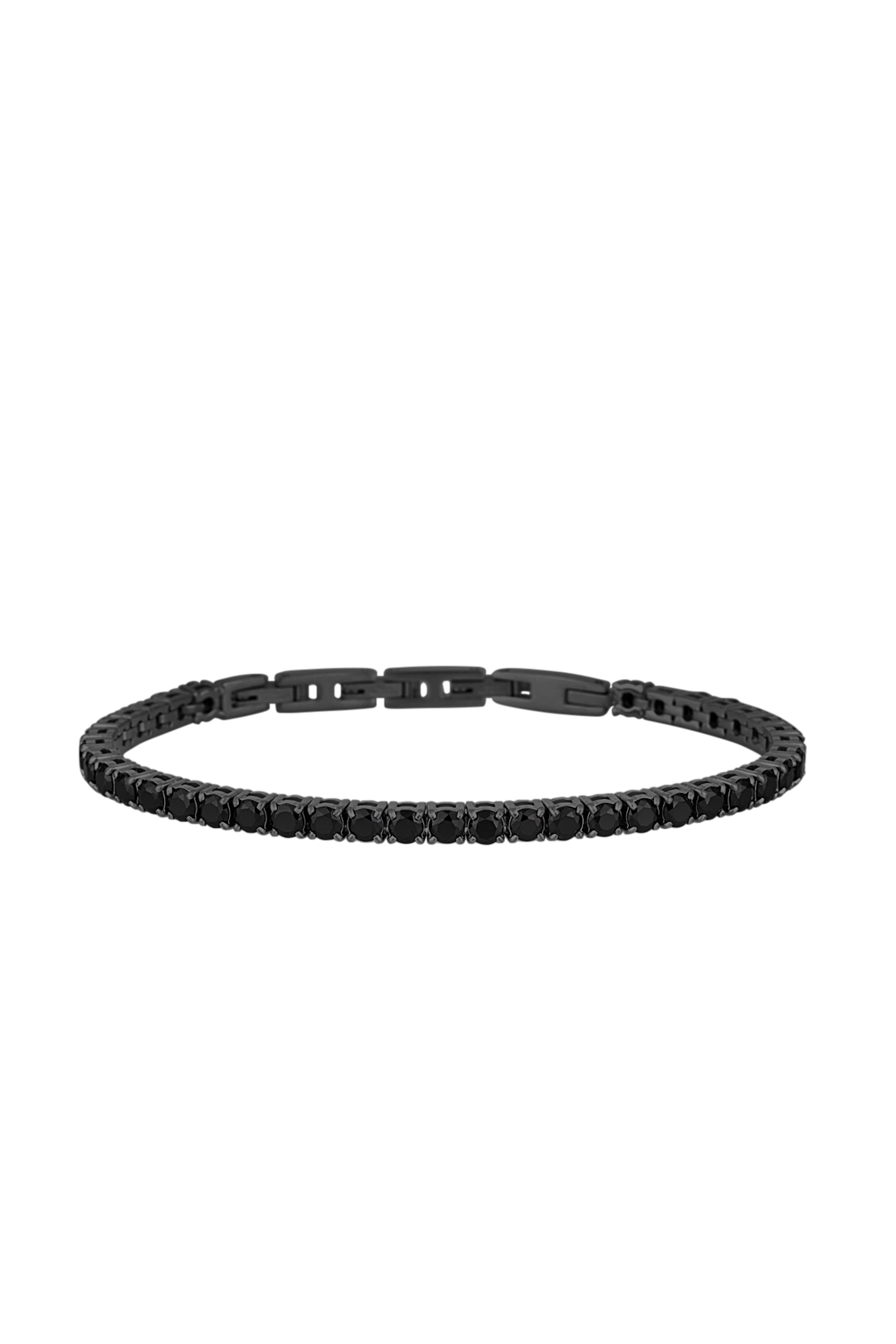 VALENTINO ORLANDI MEN BRACELET VOJ.13.10019-1