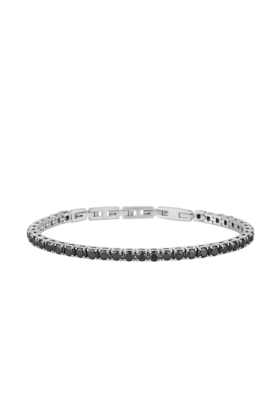 VALENTINO ORLANDI MEN BRACELET VOJ.13.10019-2