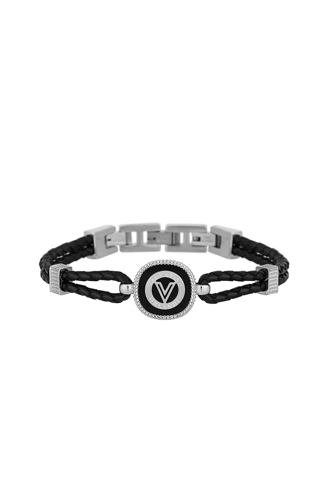 VALENTINO ORLANDI MEN BRACELET VOJ.13.10021-2