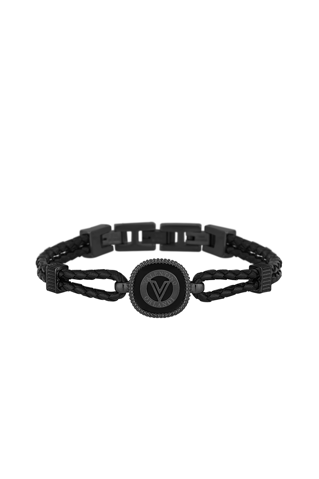 VALENTINO ORLANDI MEN BRACELET VOJ.13.10021-4