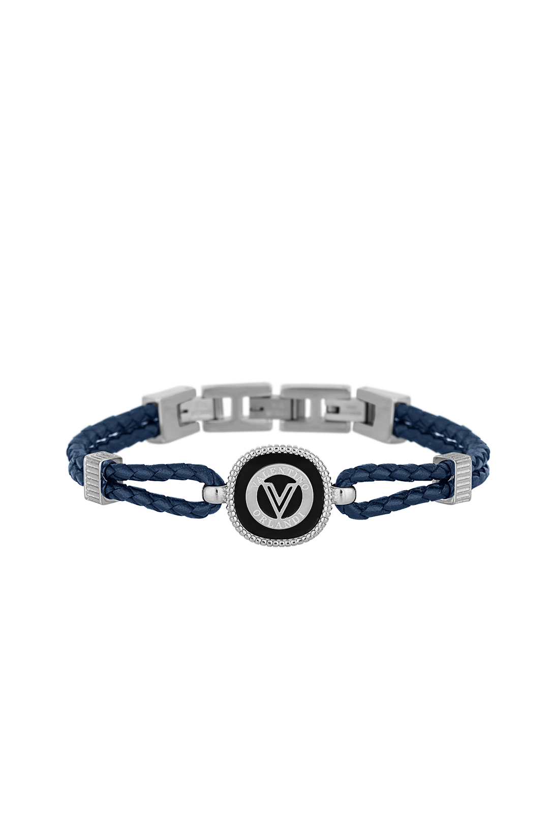 VALENTINO ORLANDI MEN BRACELET VOJ.13.10021-5