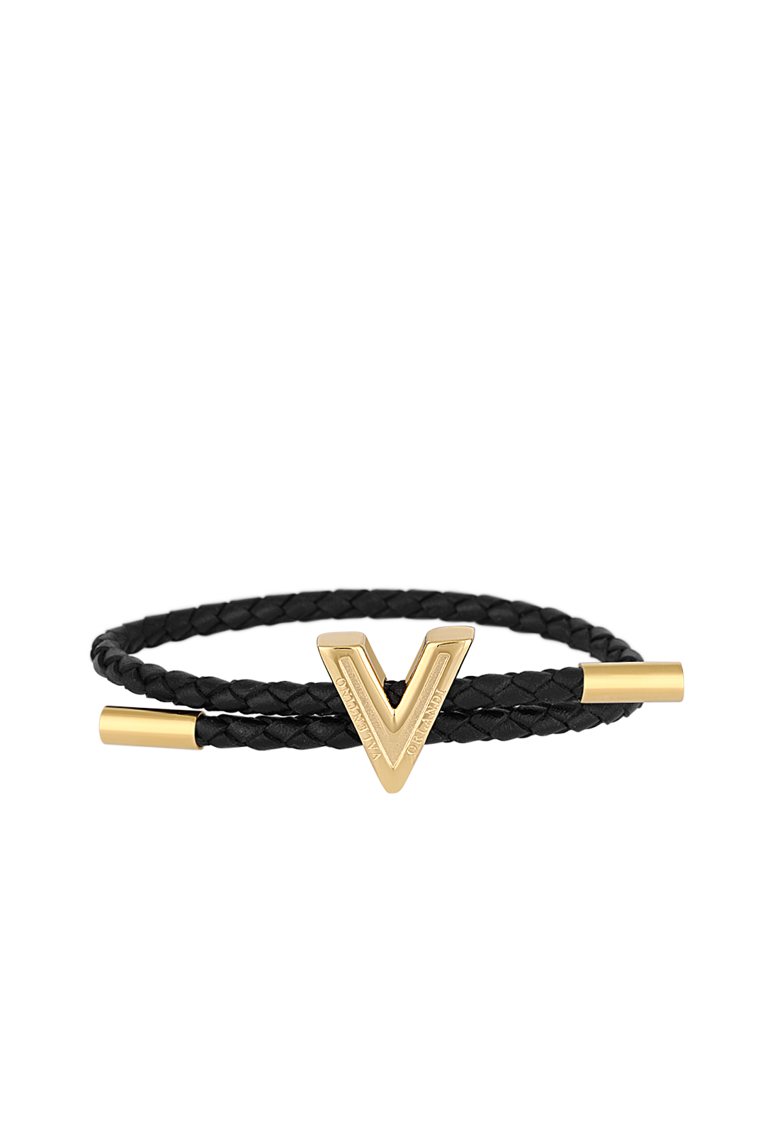 VALENTINO ORLANDI MEN BRACELET VOJ.13.10022-1
