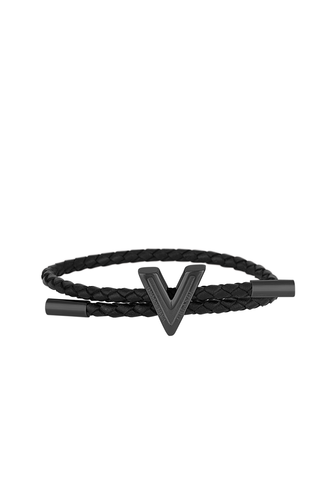 VALENTINO ORLANDI MEN BRACELET VOJ.13.10022-2
