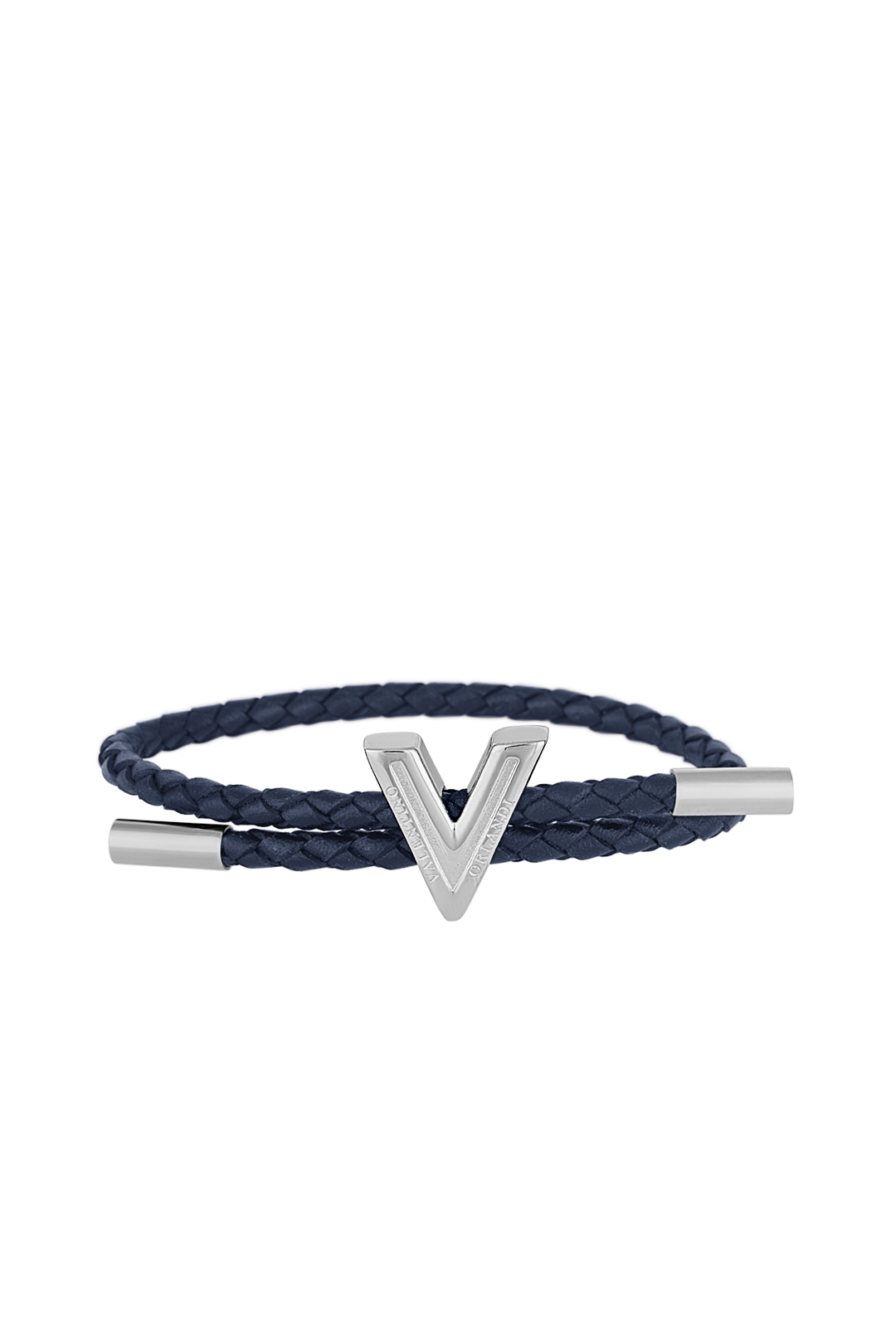 VALENTINO ORLANDI MEN BRACELET VOJ.13.10022-4