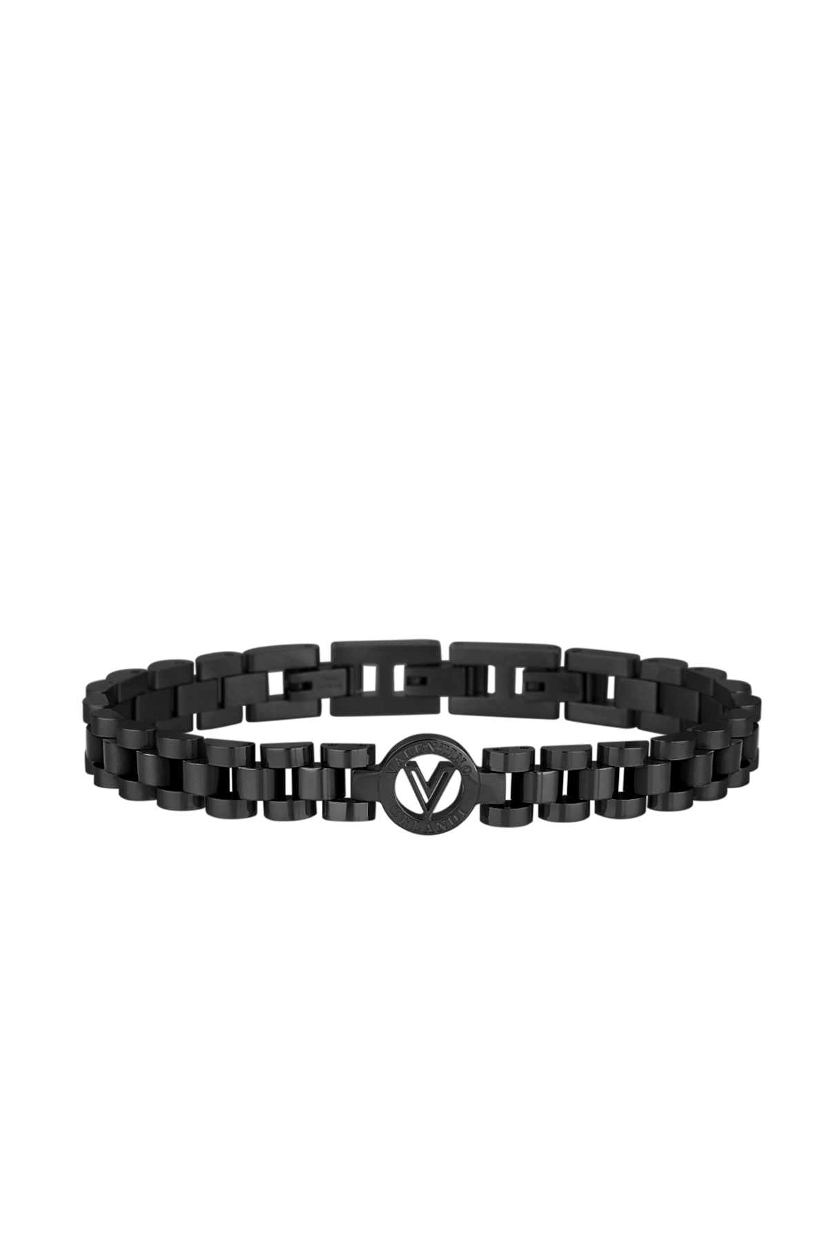 VALENTINO ORLANDI MEN BRACELET VOJ.13.10025-1
