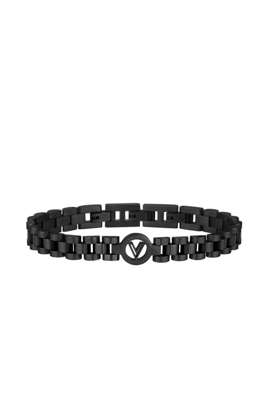 VALENTINO ORLANDI MEN BRACELET VOJ.13.10025-1