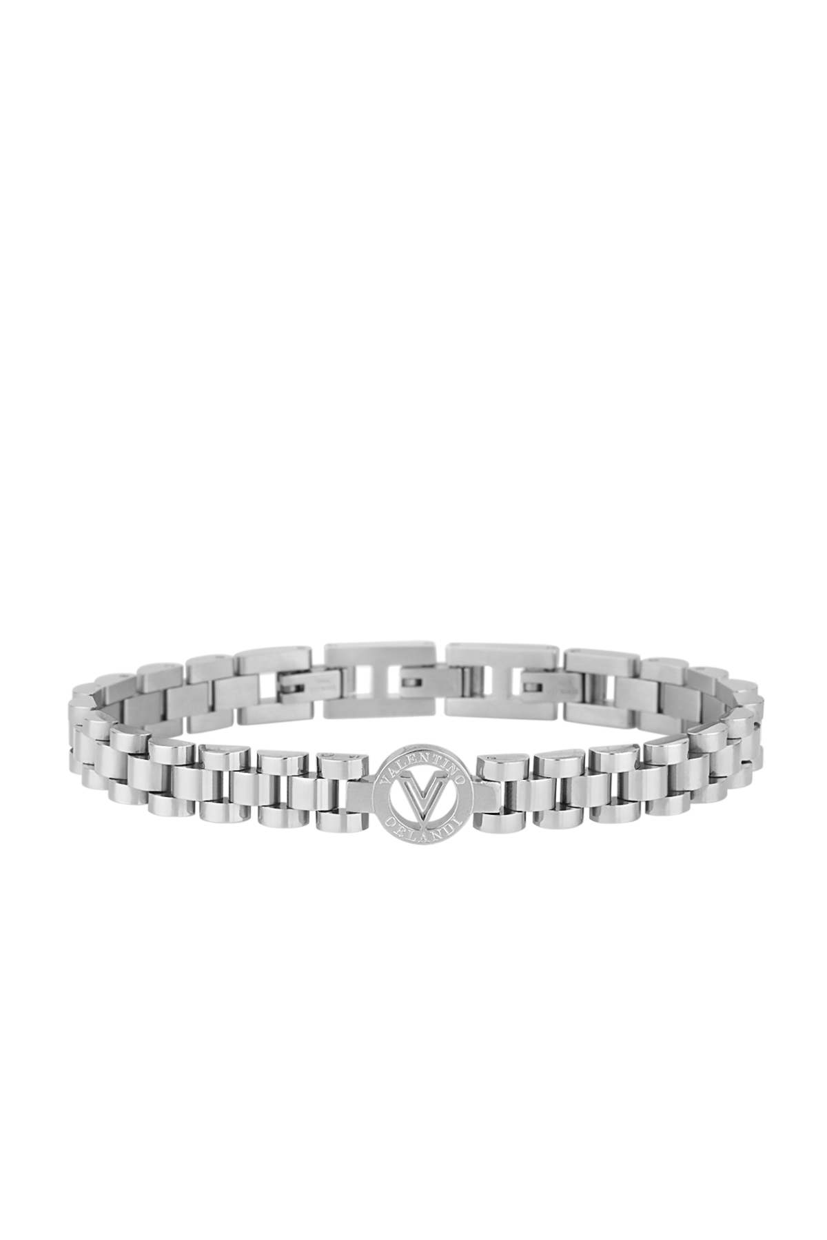 VALENTINO ORLANDI MEN BRACELET VOJ.13.10025-2